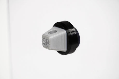 ShrimpPuddle Magnet Universalhalter 6mm – Saugnapf-Ersatz (Bild 2)