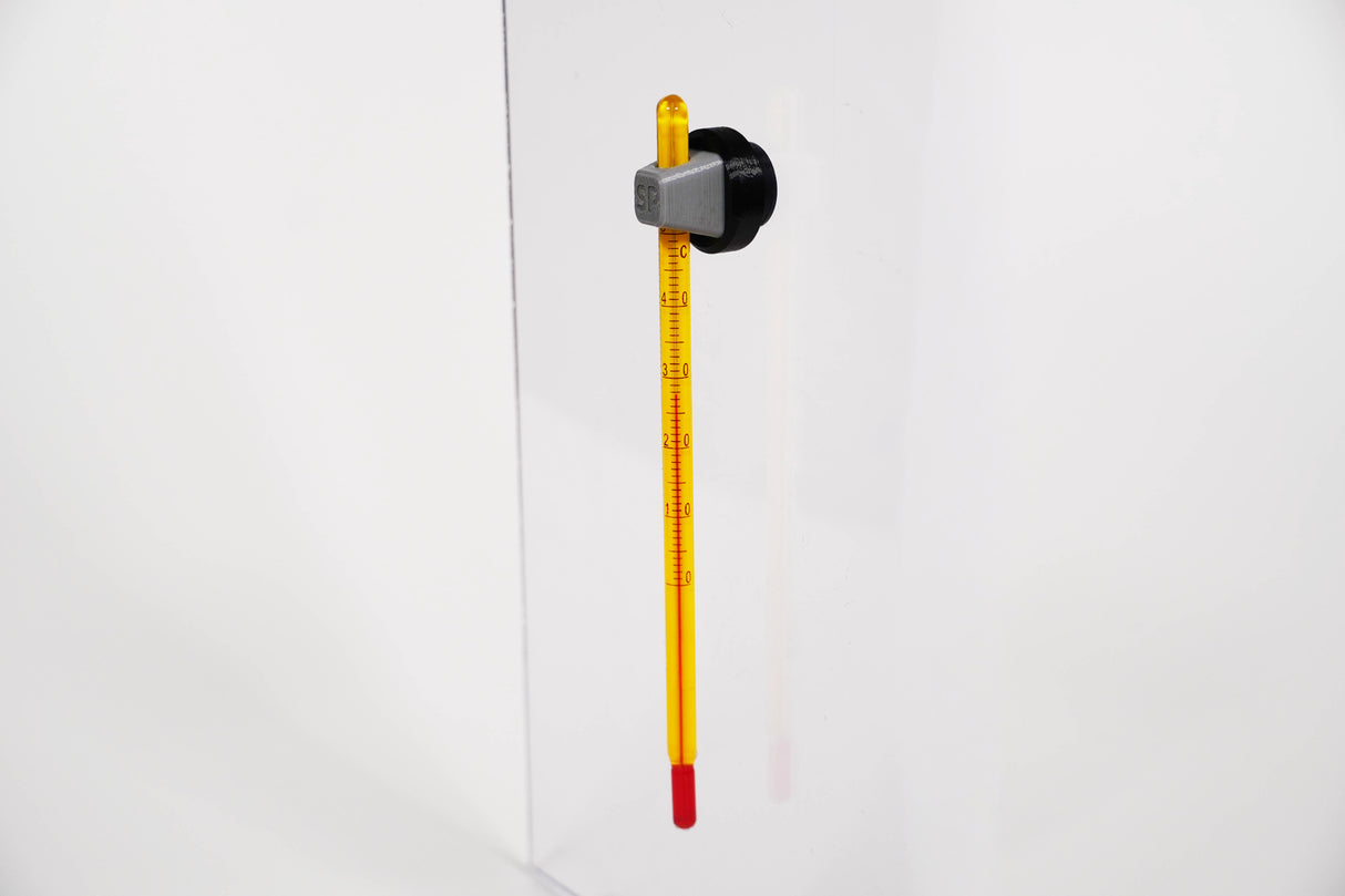 ShrimpPuddle Magnet Universalhalter 5mm 3er Set – Saugnapf-Ersatz (Bild 7)