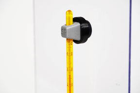 ShrimpPuddle Magnet Universalhalter 6mm – Saugnapf-Ersatz