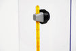 ShrimpPuddle Magnet Universalhalter 5mm – Saugnapf-Ersatz