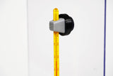 ShrimpPuddle Magnet Universalhalter 5mm – Saugnapf-Ersatz