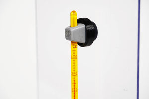 Thermometer Accessories