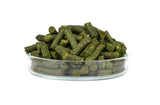 GARNELEN4YOU Mineral Sticks 30g – Mineralfutter für Garnelen (Bild 2)