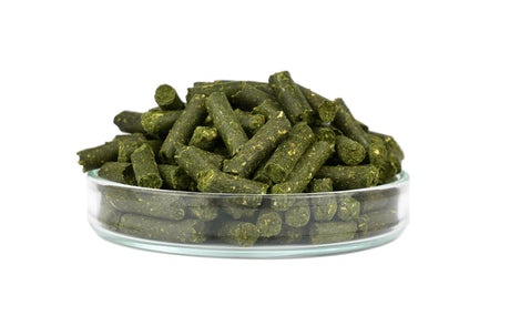GARNELEN4YOU Mineral Sticks 30g – Mineralfutter für Garnelen (Bild 2)