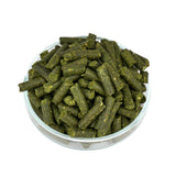 GARNELEN4YOU Mineral Sticks 30g – Mineralfutter für Garnelen (Bild 3)