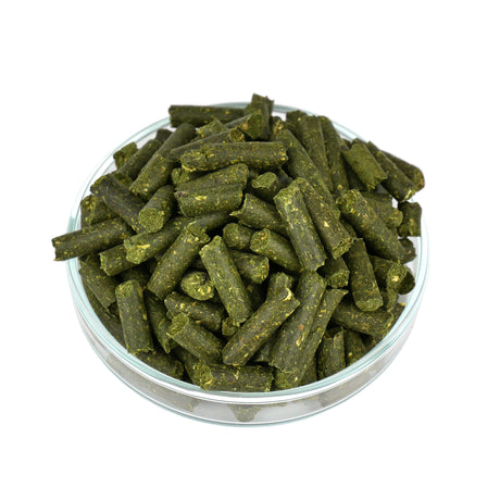 GARNELEN4YOU Mineral Sticks 30g – Mineralfutter für Garnelen (Bild 3)