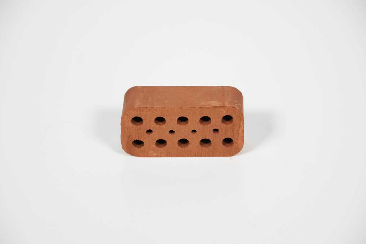 SP-Basics Mini Brick