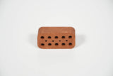 SP-Basics Mini Brick