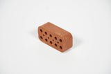 SP-Basics Mini Brick