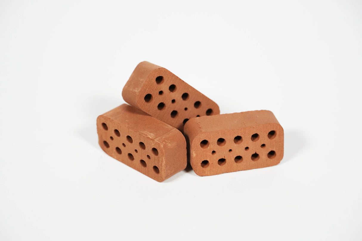 SP-Basics Mini Brick