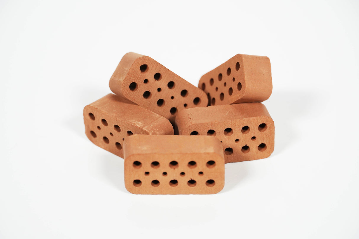 SP-Basics Mini Brick