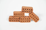 SP-Basics Mini Brick