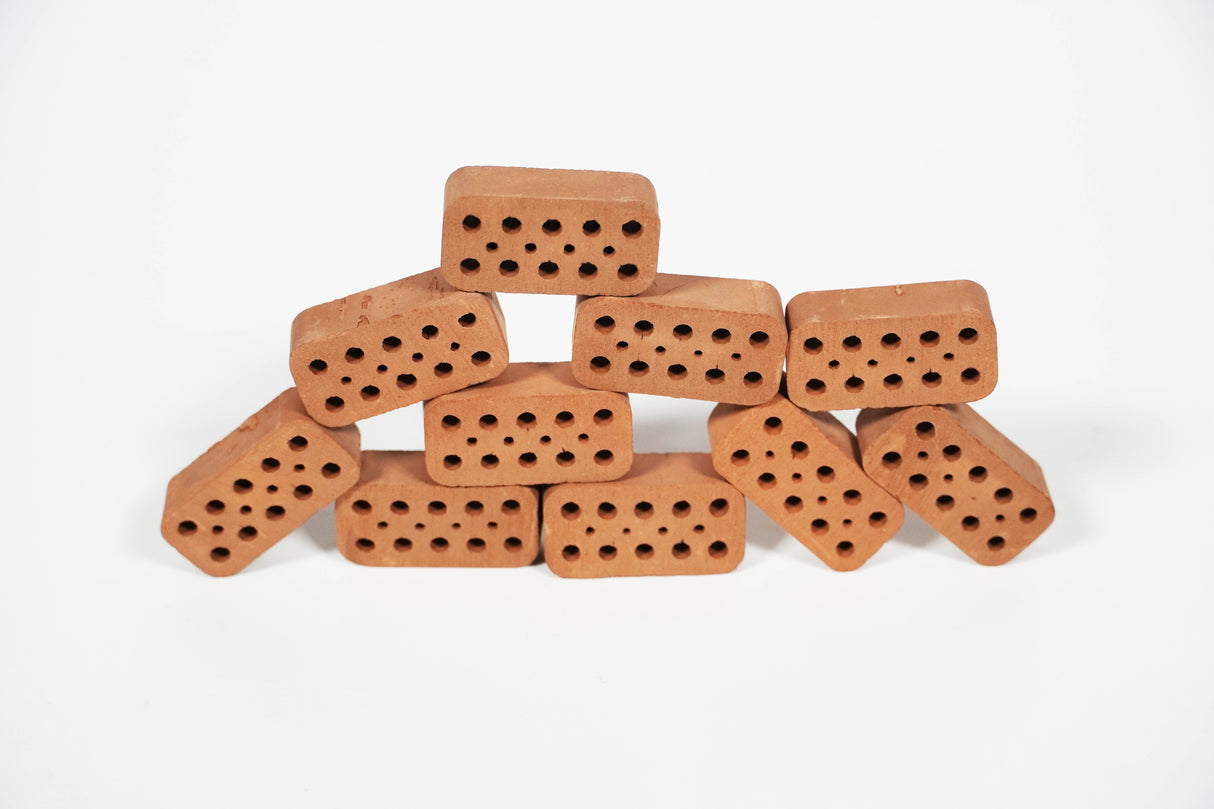 SP-Basics Mini Brick