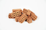 SP-Basics Mini Brick