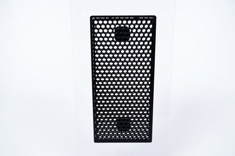 ShrimpPuddle Moos Rückwand Pro – Magnet-Mooswand für Garnelen (Bild 3)