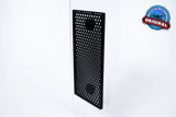 ShrimpPuddle Moos Rückwand Pro – Magnet-Mooswand für Garnelen (Bild 2)