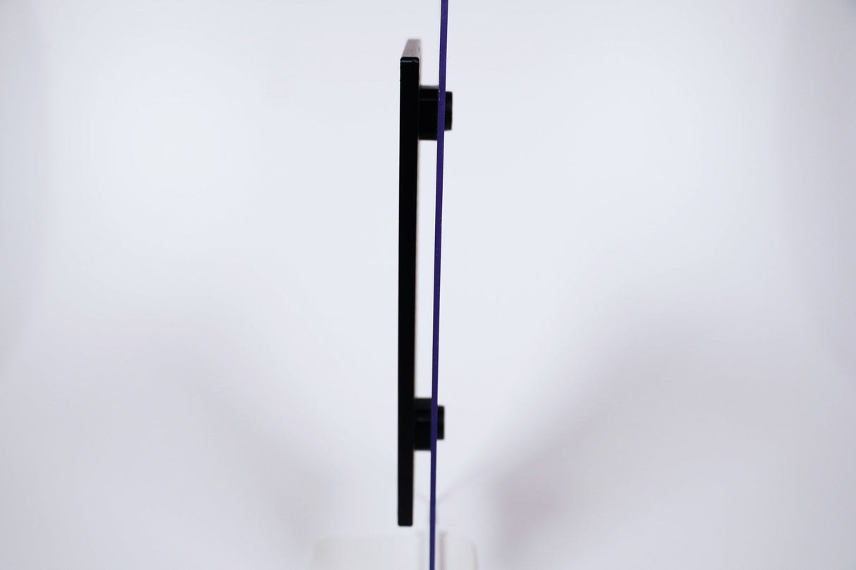 ShrimpPuddle Moos Rückwand Pro – Magnet-Mooswand für Garnelen (Bild 4)