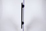 ShrimpPuddle Moos Rückwand Pro – Magnet-Mooswand für Garnelen (Bild 4)