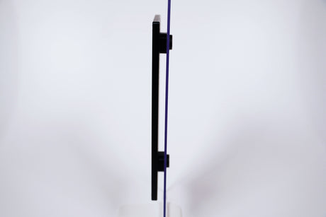 ShrimpPuddle Moos Rückwand Pro – Magnet-Mooswand für Garnelen (Bild 4)