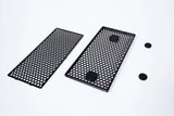 ShrimpPuddle Moos Rückwand Pro – Magnet-Mooswand für Garnelen (Bild 5)