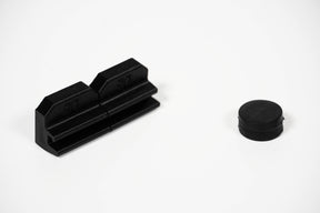 ShrimpPuddle Moospad Magnet-Holder 2er – Scheibenhalter
