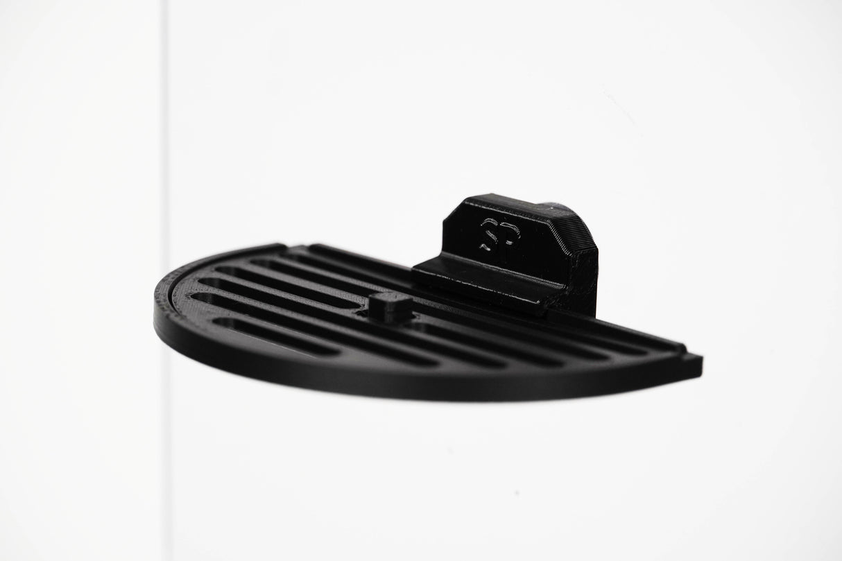 ShrimpPuddle Moospad Magnet-Holder 2er – Scheibenhalter (Bild 2)