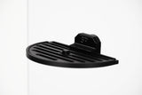 ShrimpPuddle Moospad Magnet-Holder 2er – Scheibenhalter (Bild 2)