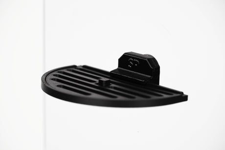ShrimpPuddle Moospad Magnet-Holder 2er – Scheibenhalter (Bild 2)