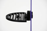 ShrimpPuddle Moospad Magnet-Holder 2er – Scheibenhalter (Bild 3)