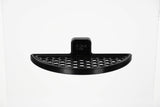 ShrimpPuddle Moospad Pro Halbrund – Magnet-Moosgitter (Bild 3)