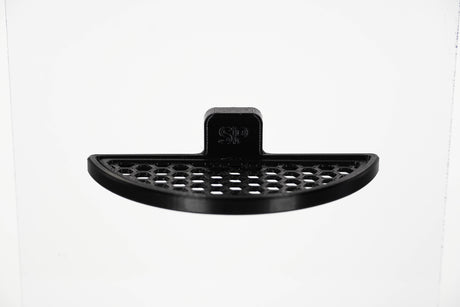 ShrimpPuddle Moospad Pro Halbrund – Magnet-Moosgitter (Bild 3)