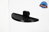 ShrimpPuddle Moospad Pro Halbrund – Magnet-Moosgitter (Bild 2)