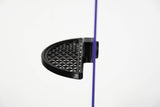 ShrimpPuddle Moospad Pro Halbrund – Magnet-Moosgitter (Bild 4)