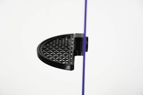 ShrimpPuddle Moospad Pro Halbrund – Magnet-Moosgitter (Bild 4)