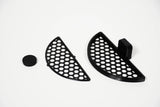 ShrimpPuddle Moospad Pro Halbrund – Magnet-Moosgitter (Bild 5)