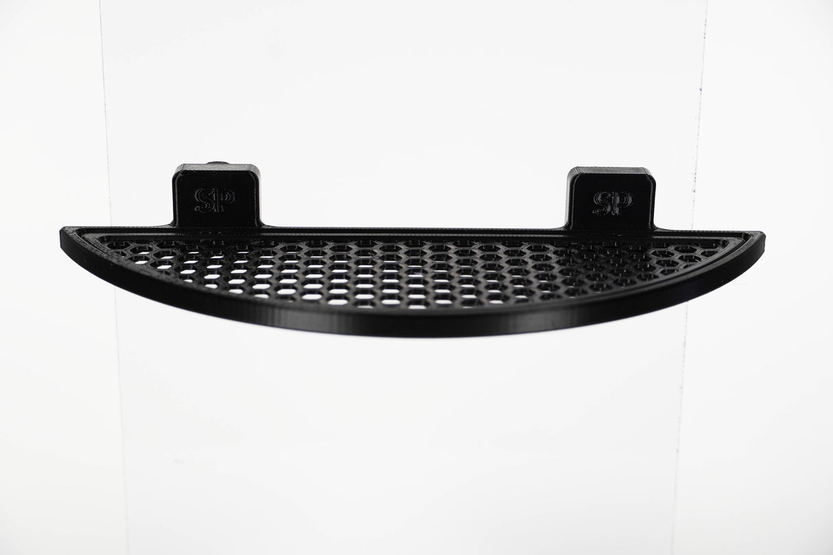 ShrimpPuddle Moospad Pro Halbrund XL – Magnet-Mooswand (Bild 3)