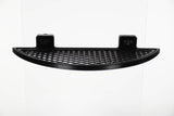 ShrimpPuddle Moospad Pro Halbrund XL – Magnet-Mooswand (Bild 3)