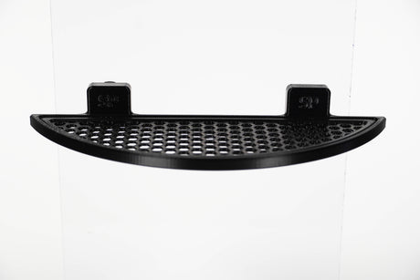 ShrimpPuddle Moospad Pro Halbrund XL – Magnet-Mooswand (Bild 3)