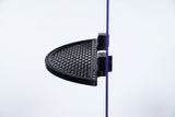 ShrimpPuddle Moospad Pro Halbrund XL – Magnet-Mooswand (Bild 4)