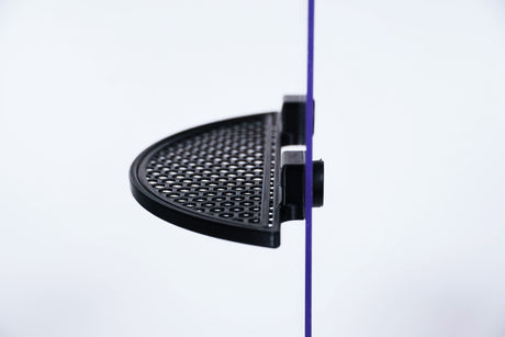 ShrimpPuddle Moospad Pro Halbrund XL – Magnet-Mooswand (Bild 4)