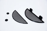 ShrimpPuddle Moospad Pro Halbrund XL – Magnet-Mooswand (Bild 5)