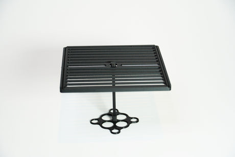 ShrimpPuddle Moospad XL Standfuß – Moosgitter für Garnelen (Bild 3)