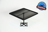 ShrimpPuddle Moospad XL Standfuß – Moosgitter für Garnelen (Bild 2)