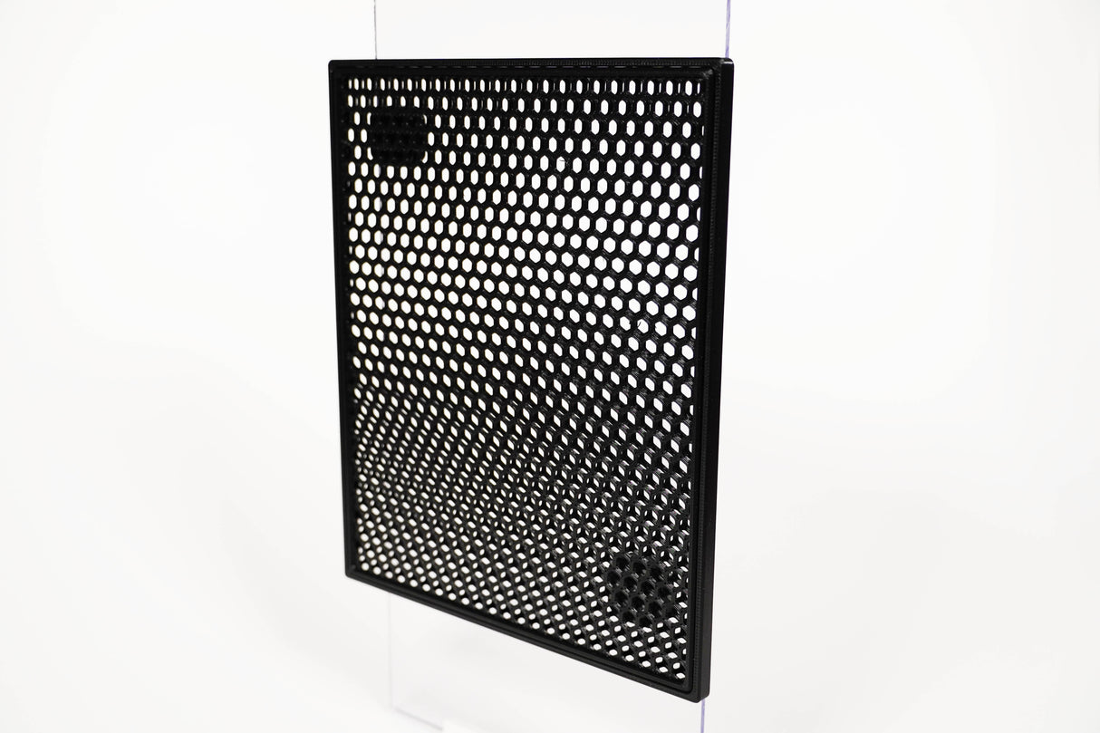 ShrimpPuddle Moos Rückwand Pro XL – Magnet-Mooswand (Bild 7)