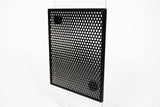 ShrimpPuddle Moos Rückwand Pro XL – Magnet-Mooswand (Bild 7)
