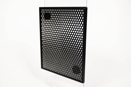 ShrimpPuddle Moos Rückwand Pro XL – Magnet-Mooswand (Bild 7)