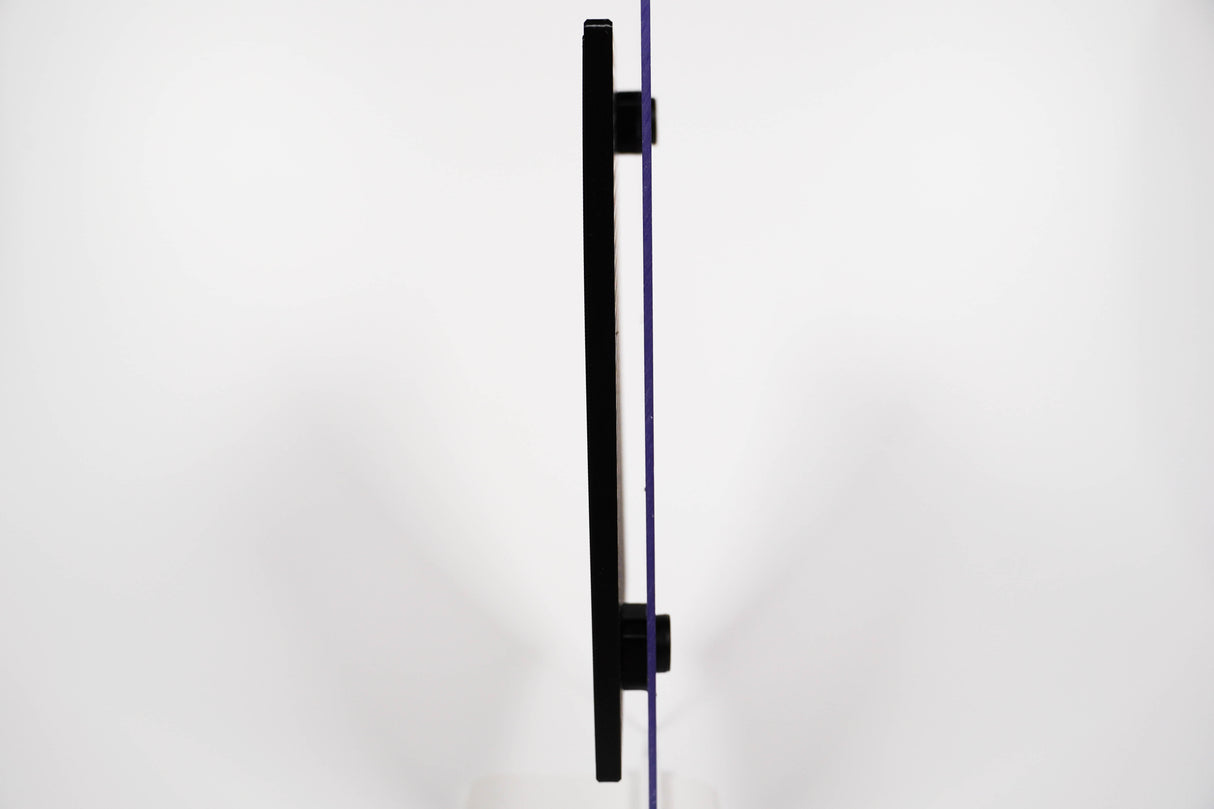 ShrimpPuddle Moos Rückwand Pro XL – Magnet-Mooswand (Bild 4)