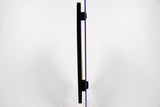 ShrimpPuddle Moos Rückwand Pro XL – Magnet-Mooswand (Bild 4)