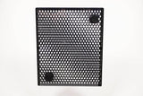 ShrimpPuddle Moos Rückwand Pro XL – Magnet-Mooswand (Bild 5)