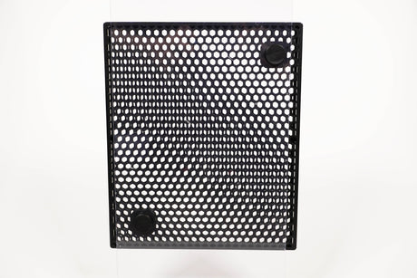 ShrimpPuddle Moos Rückwand Pro XL – Magnet-Mooswand (Bild 5)